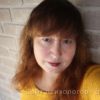 Отзыв Алиса о ПотолокСервис-Астрахань