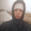 Отзыв Анатолий о ПотолокСервис-Астрахань